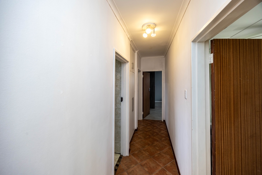 3 Bedroom Property for Sale in Gonubie Eastern Cape